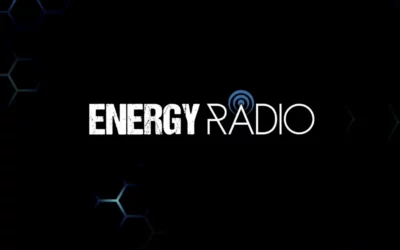 Energy Radio Episode 18: Zinc or Swim? A Long Term Energy Solution