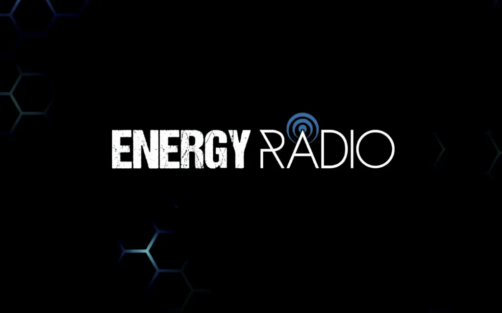 Energy Radio Episode 18: Zinc or Swim? A Long Term Energy Solution