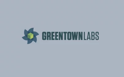 Greentown Labs and Schneider Electric Announce Bold Ideas 2020 Startup Participants